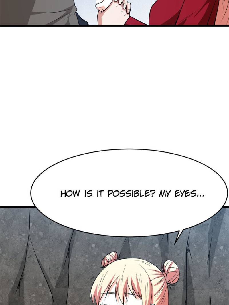 Read Endgame Restart ENGLISH Manga Online