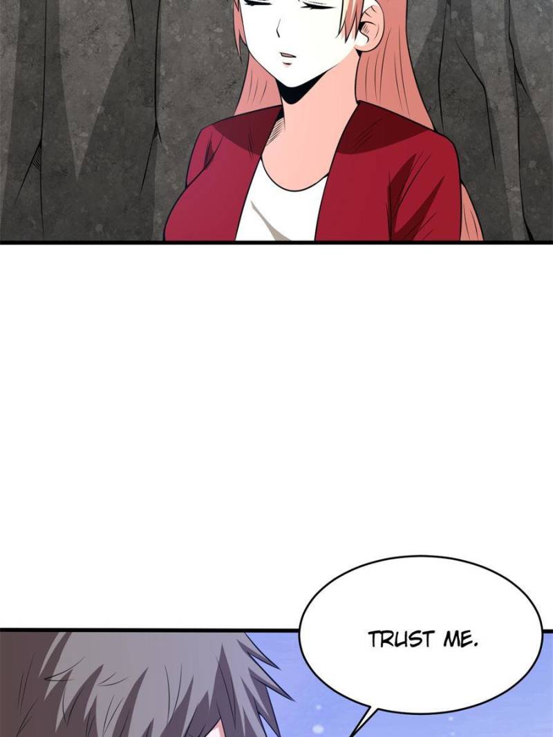 Read Endgame Restart ENGLISH Manga Online