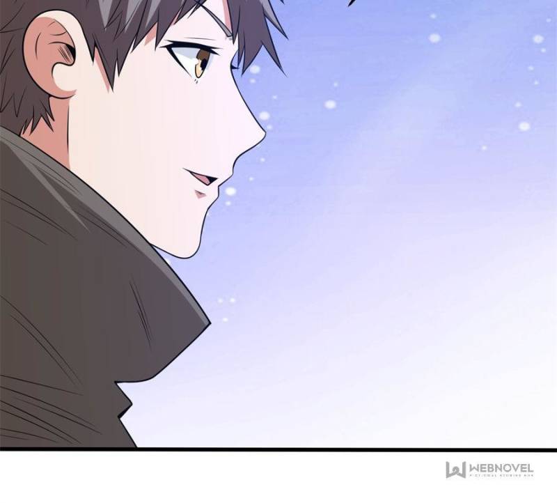 Read Endgame Restart ENGLISH Manga Online