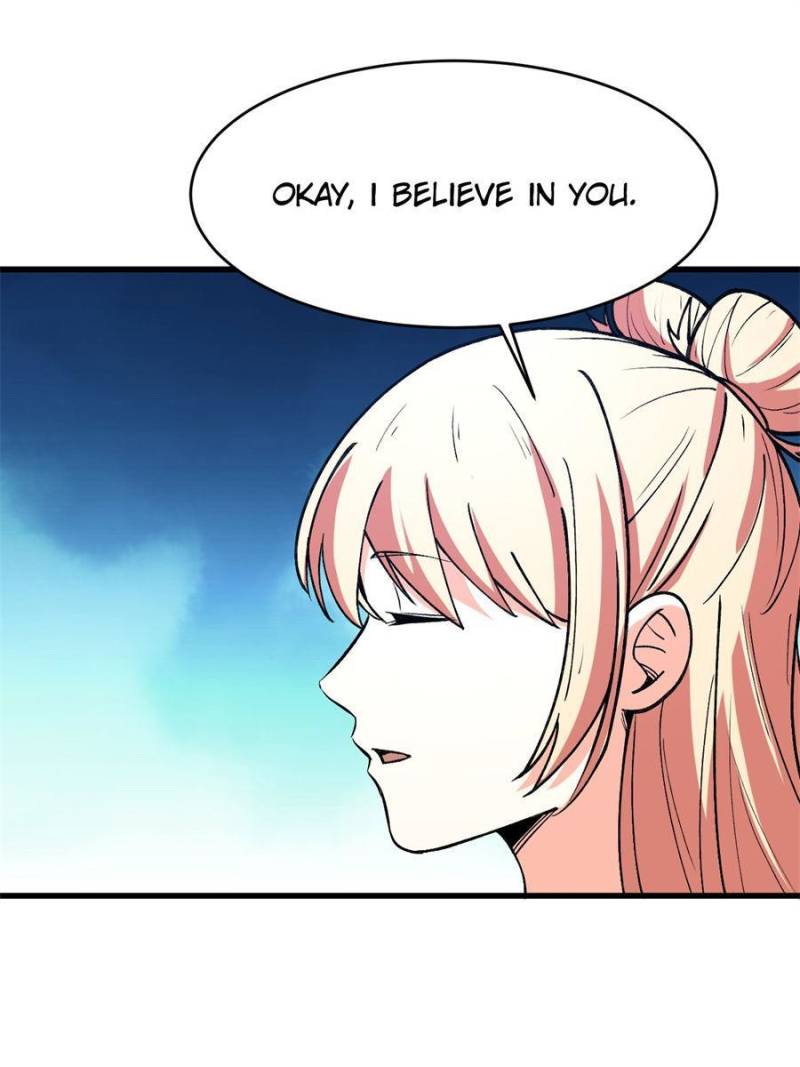 Read Endgame Restart ENGLISH Manga Online