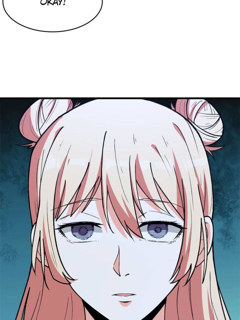 Read Endgame Restart ENGLISH Manga Online