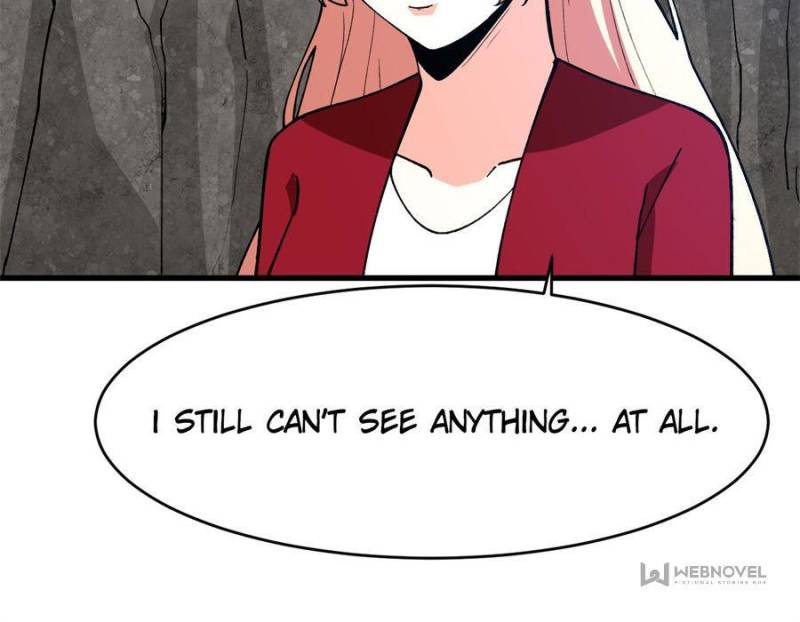 Read Endgame Restart ENGLISH Manga Online