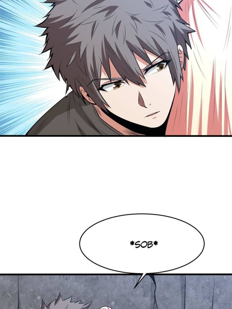 Read Endgame Restart ENGLISH Manga Online