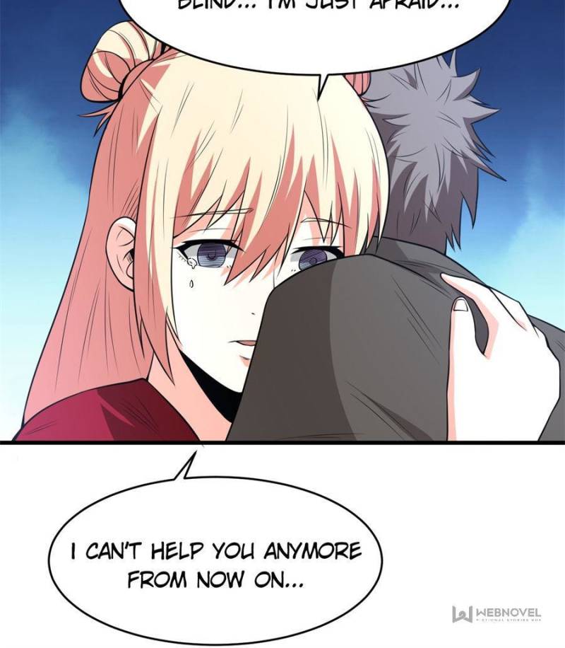 Read Endgame Restart ENGLISH Manga Online