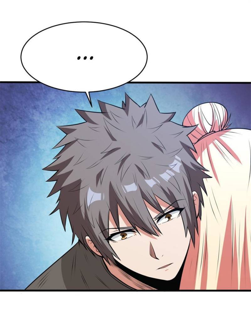 Read Endgame Restart ENGLISH Manga Online