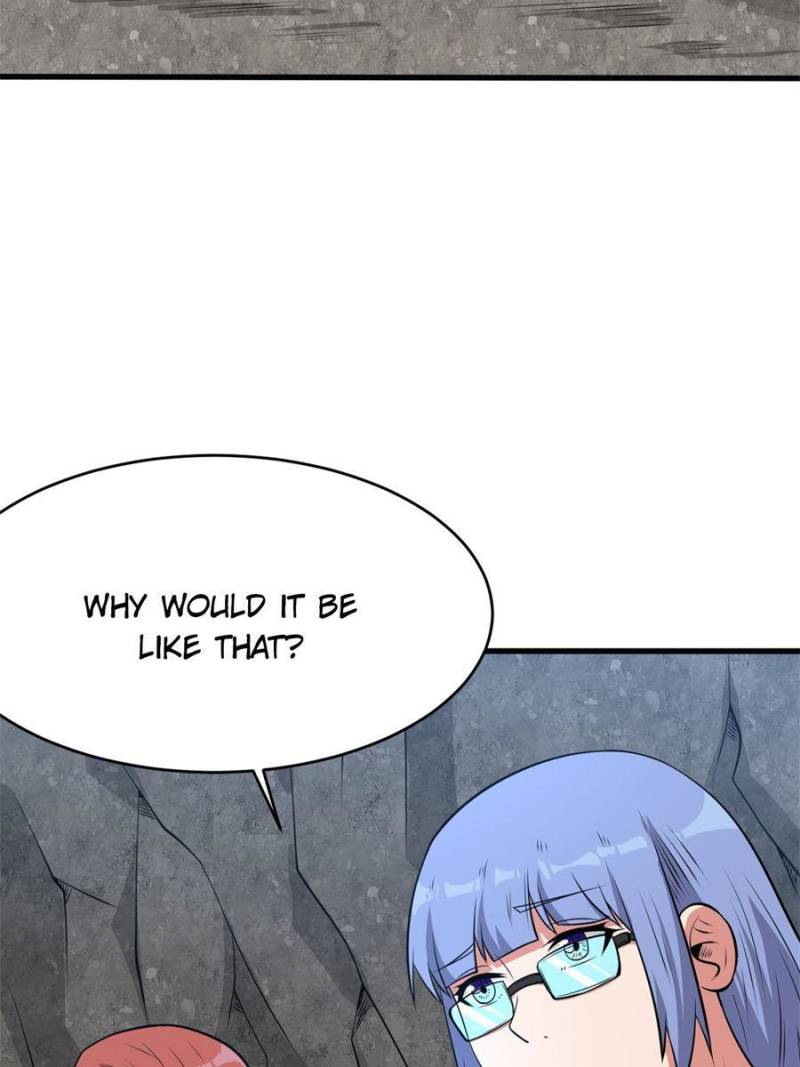 Read Endgame Restart ENGLISH Manga Online