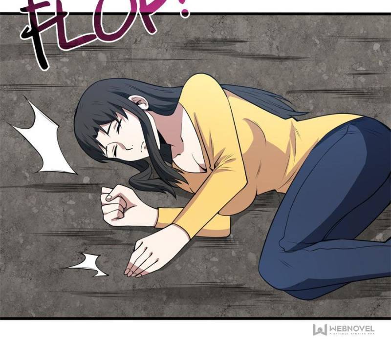 Read Endgame Restart ENGLISH Manga Online