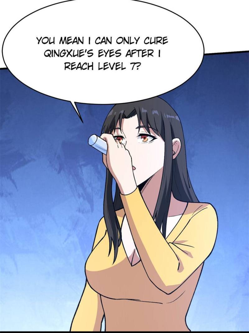 Read Endgame Restart ENGLISH Manga Online