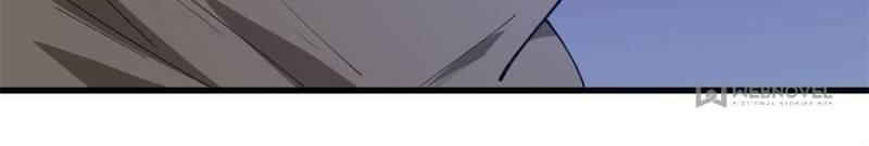 Read Endgame Restart ENGLISH Manga Online