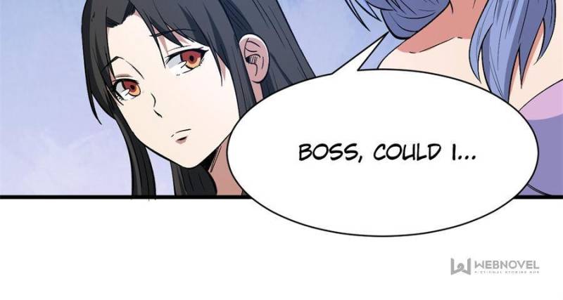 Read Endgame Restart ENGLISH Manga Online