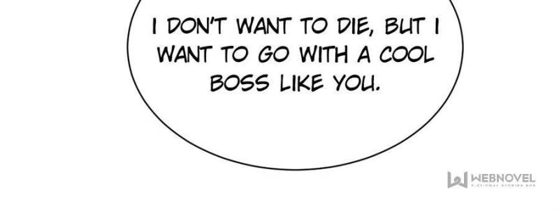 Read Endgame Restart ENGLISH Manga Online