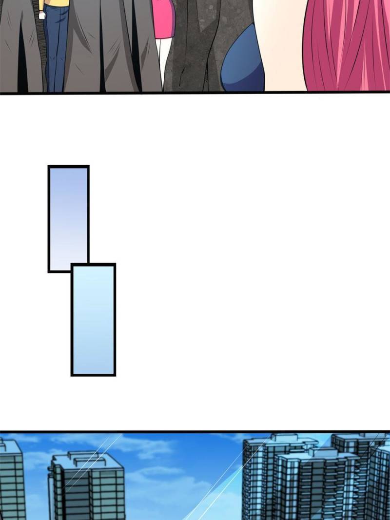 Read Endgame Restart ENGLISH Manga Online