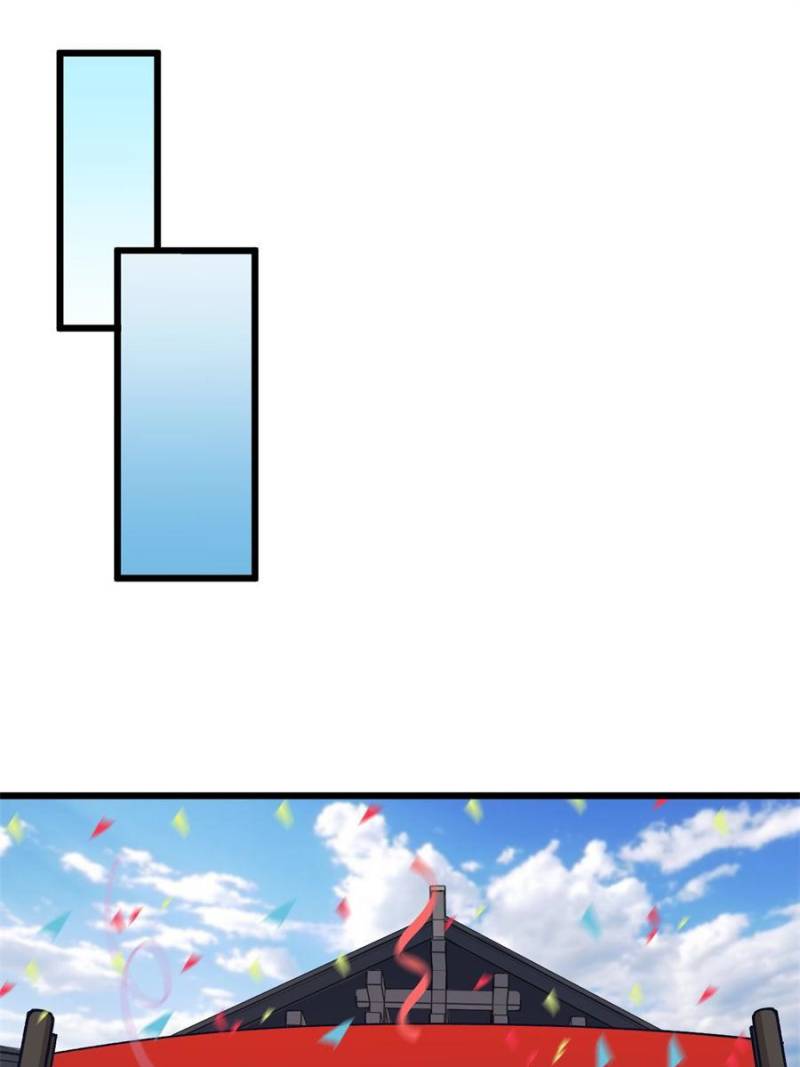 Read Endgame Restart ENGLISH Manga Online