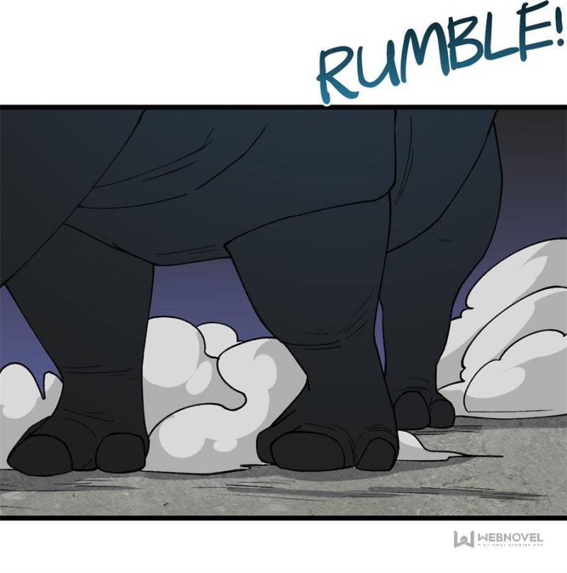 Read Endgame Restart ENGLISH Manga Online