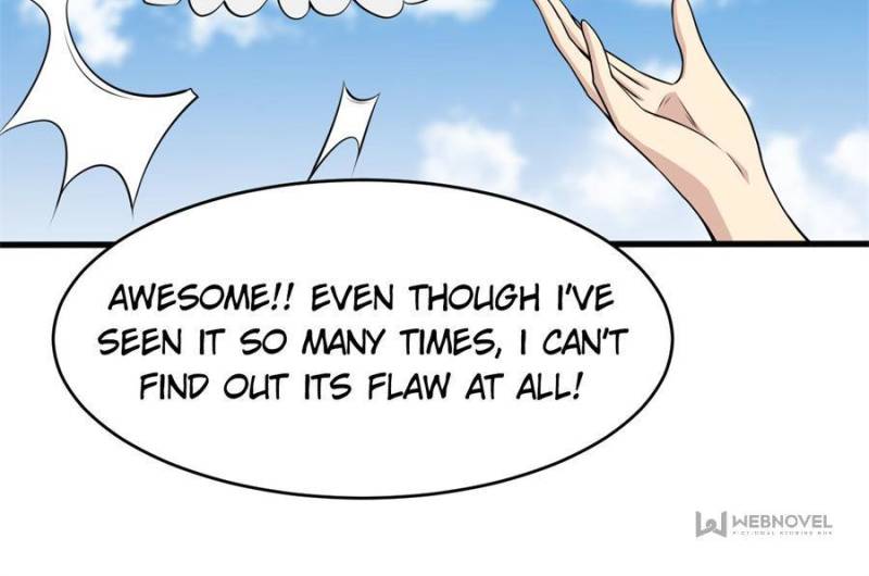 Read Endgame Restart ENGLISH Manga Online