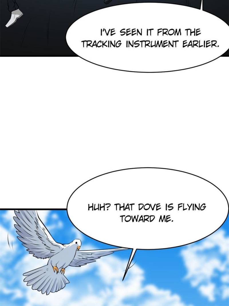 Read Endgame Restart ENGLISH Manga Online