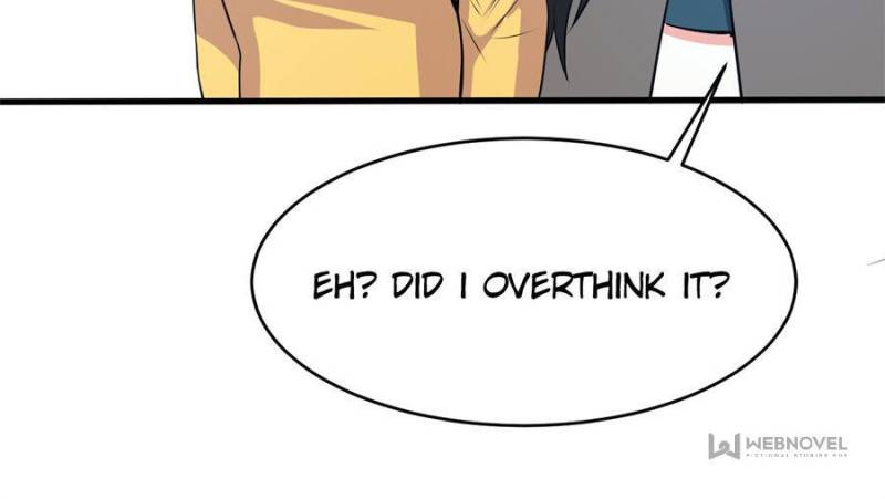 Read Endgame Restart ENGLISH Manga Online