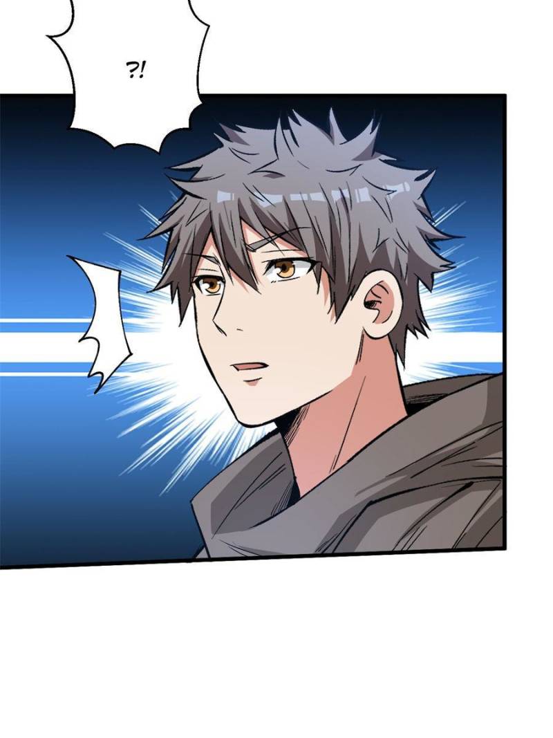 Read Endgame Restart ENGLISH Manga Online