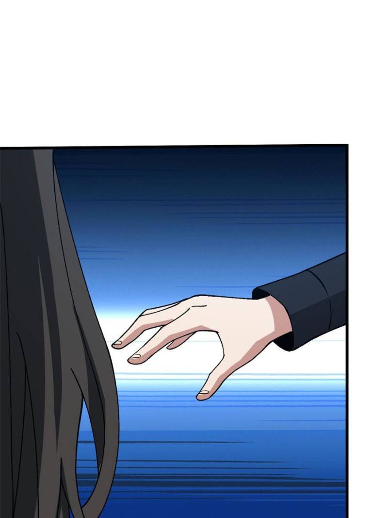 Read Endgame Restart ENGLISH Manga Online