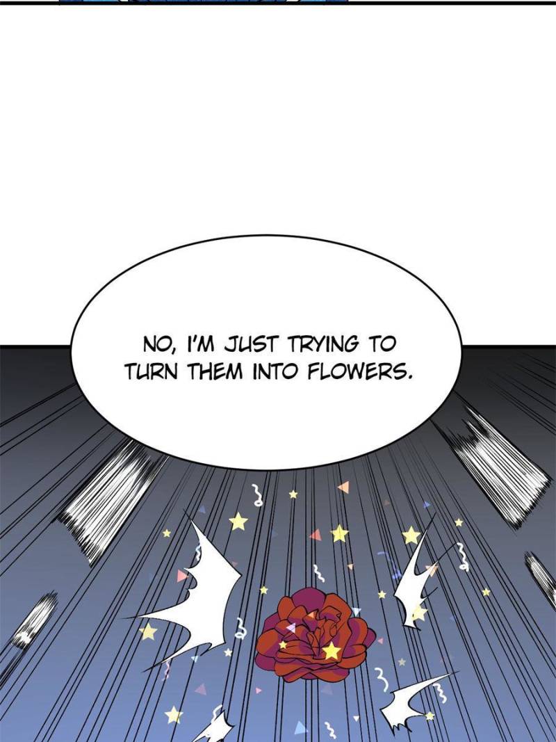 Read Endgame Restart ENGLISH Manga Online