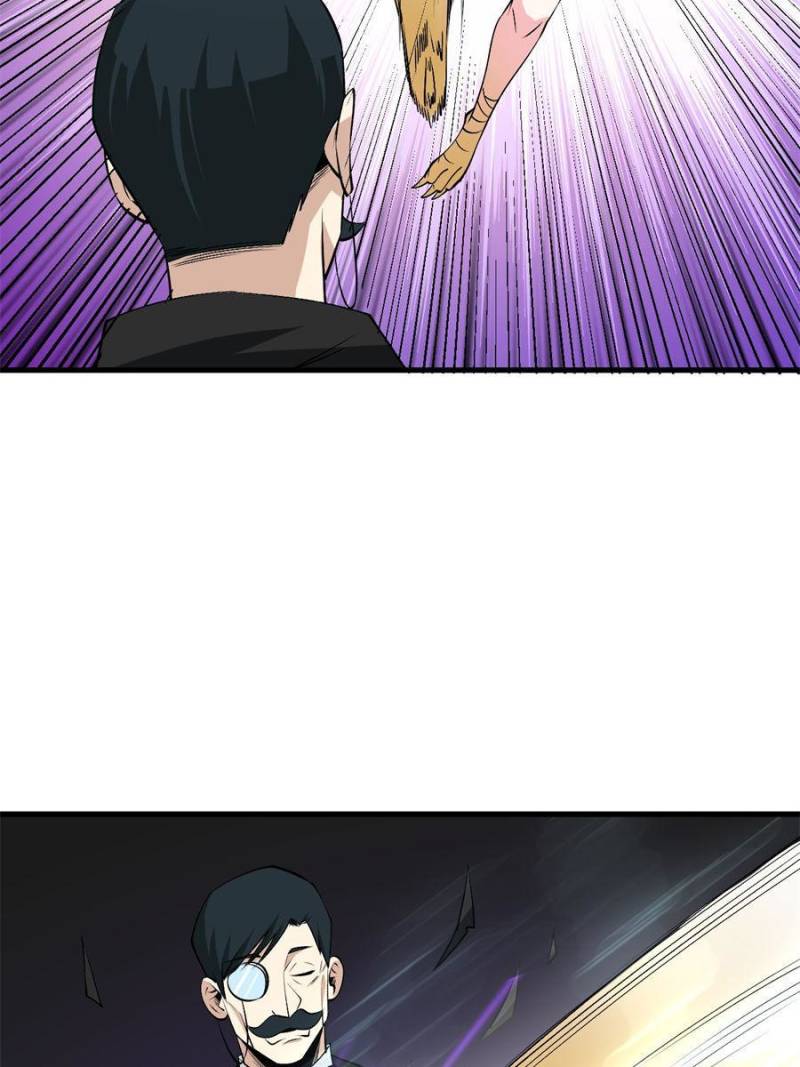 Read Endgame Restart ENGLISH Manga Online