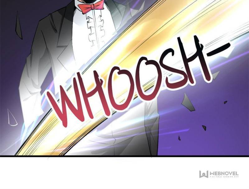 Read Endgame Restart ENGLISH Manga Online