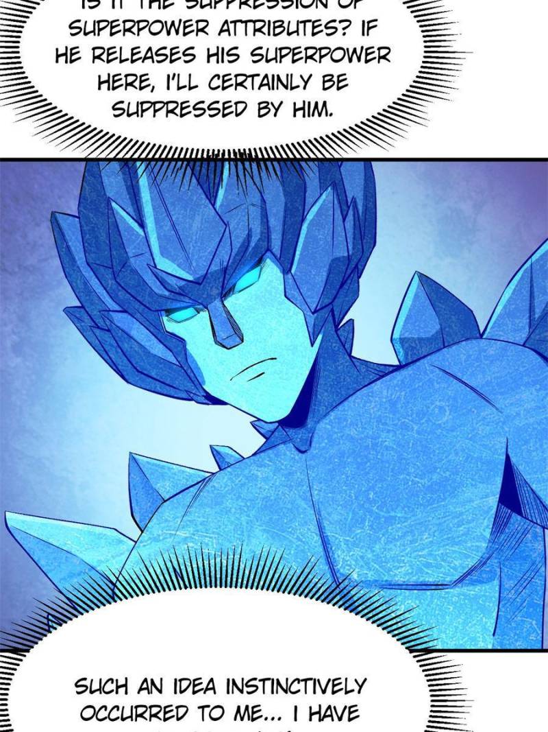 Read Endgame Restart ENGLISH Manga Online