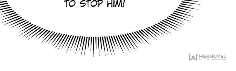 Read Endgame Restart ENGLISH Manga Online