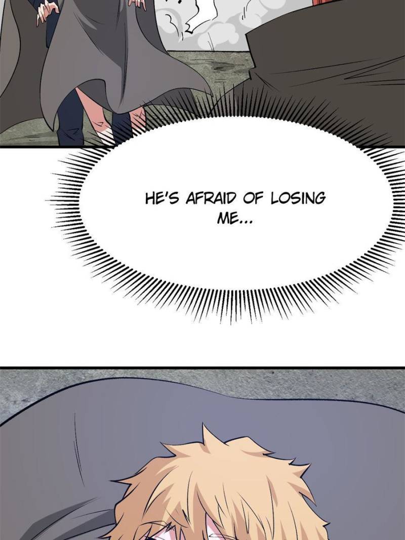 Read Endgame Restart ENGLISH Manga Online