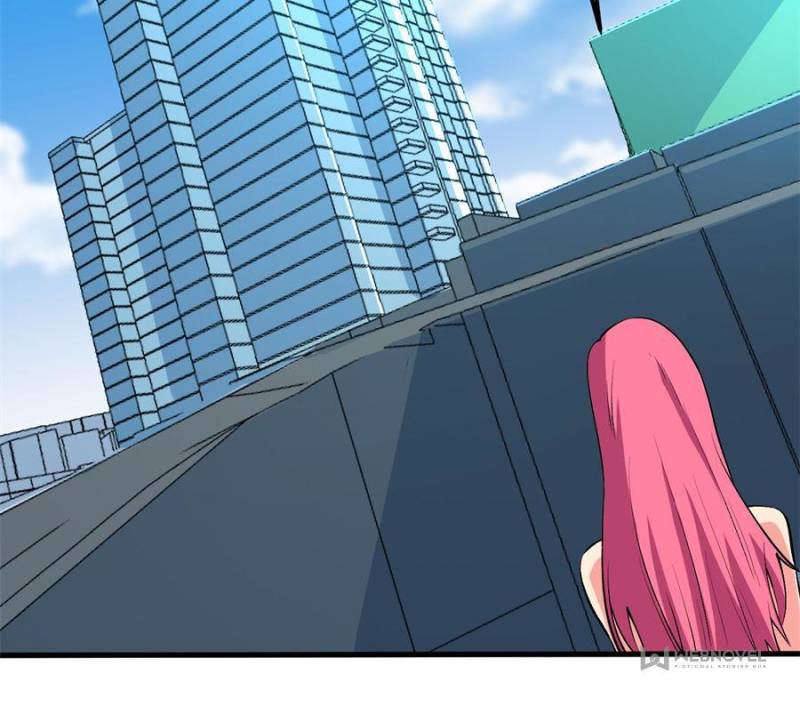 Read Endgame Restart ENGLISH Manga Online