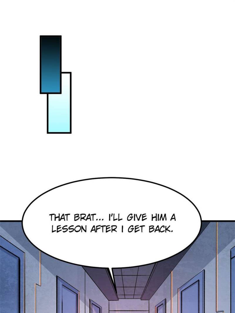 Read Endgame Restart ENGLISH Manga Online