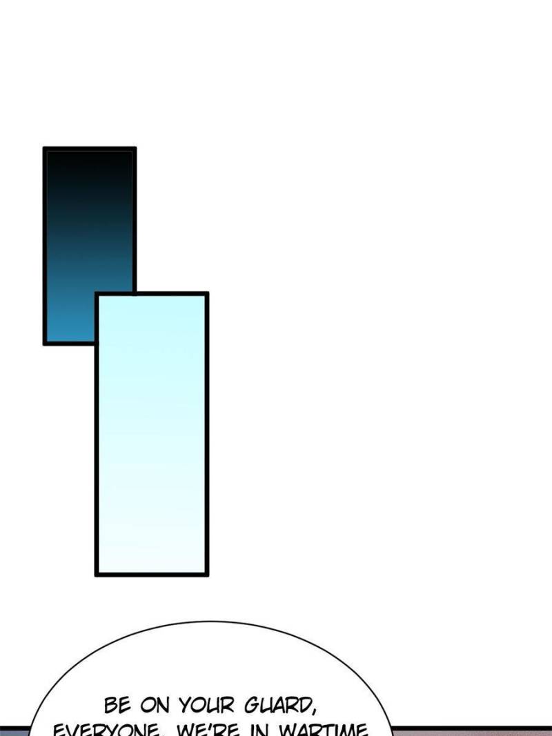 Read Endgame Restart ENGLISH Manga Online