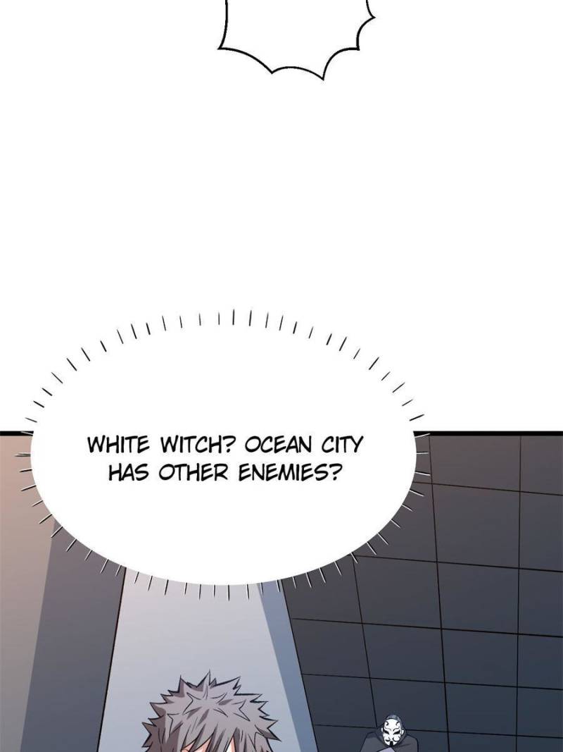 Read Endgame Restart ENGLISH Manga Online