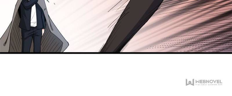 Read Endgame Restart ENGLISH Manga Online