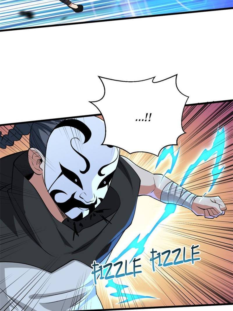 Read Endgame Restart ENGLISH Manga Online