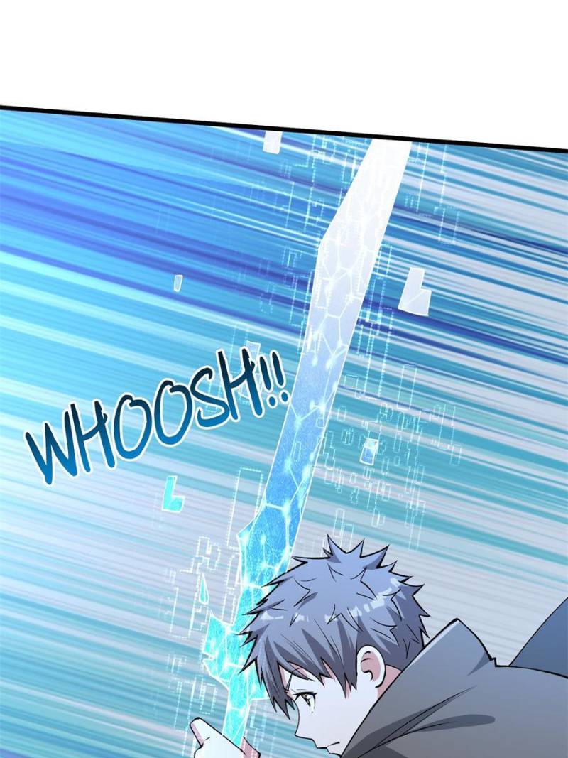 Read Endgame Restart ENGLISH Manga Online