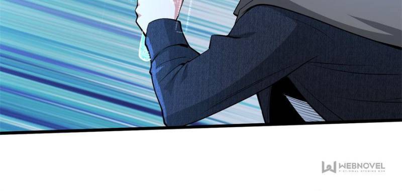 Read Endgame Restart ENGLISH Manga Online