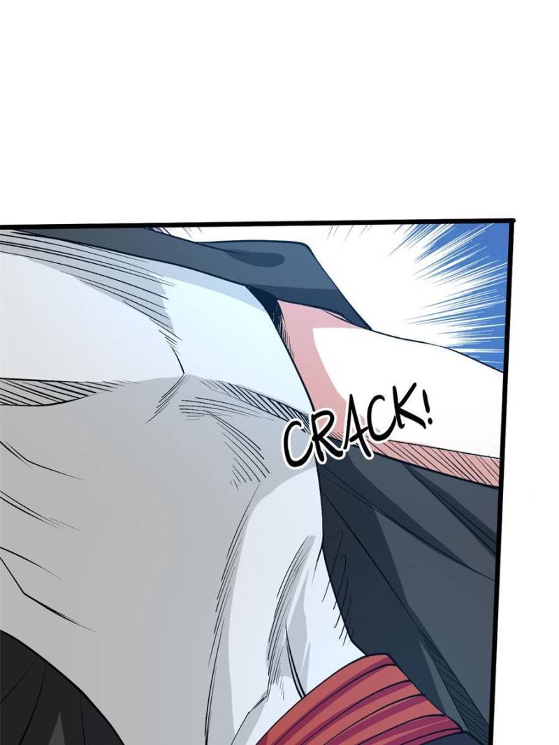 Read Endgame Restart ENGLISH Manga Online