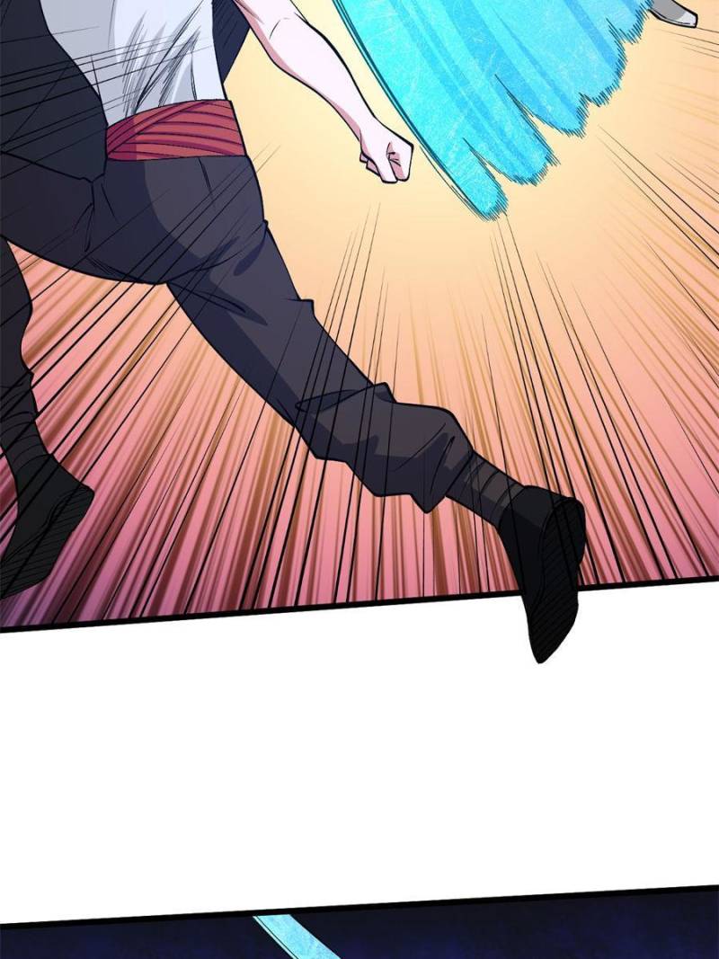 Read Endgame Restart ENGLISH Manga Online