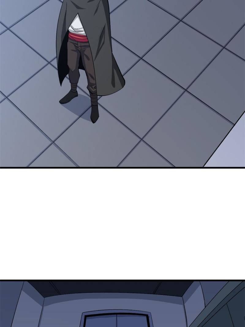 Read Endgame Restart ENGLISH Manga Online