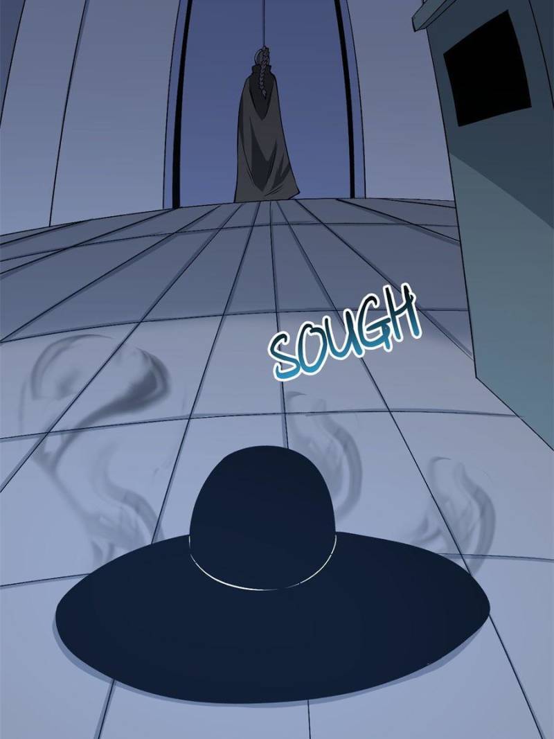 Read Endgame Restart ENGLISH Manga Online