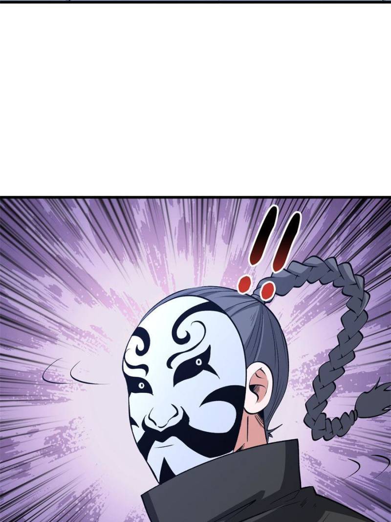 Read Endgame Restart ENGLISH Manga Online