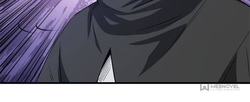 Read Endgame Restart ENGLISH Manga Online