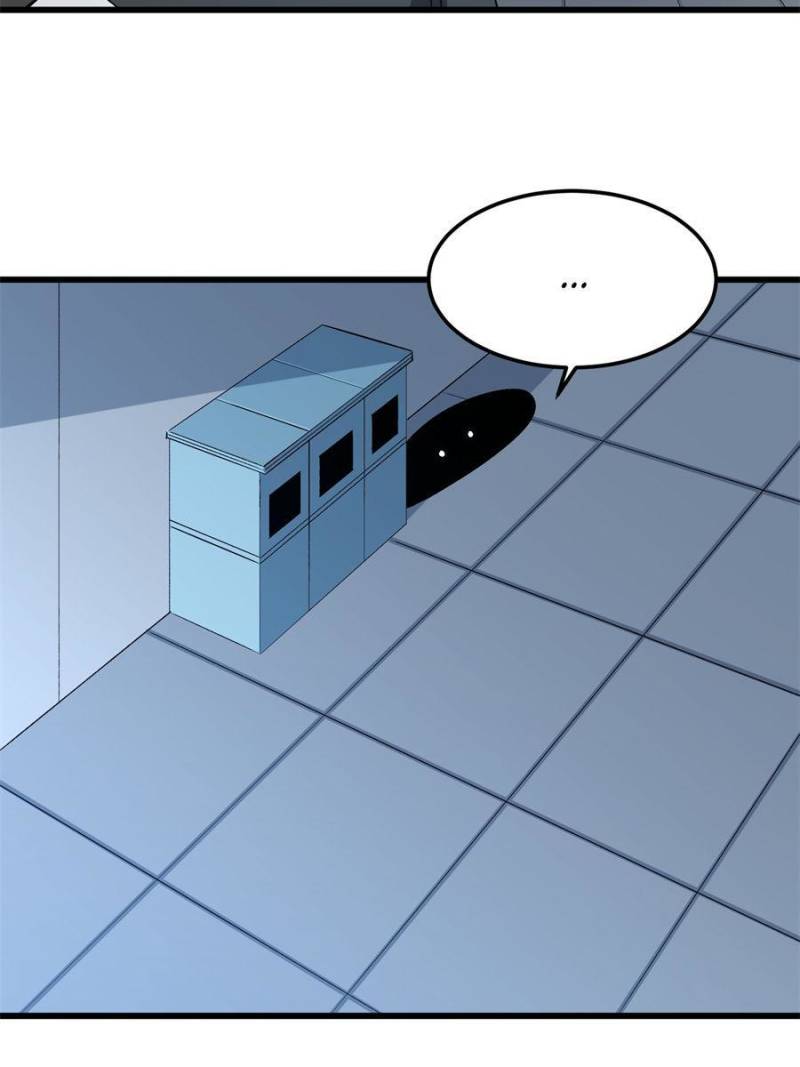 Read Endgame Restart ENGLISH Manga Online