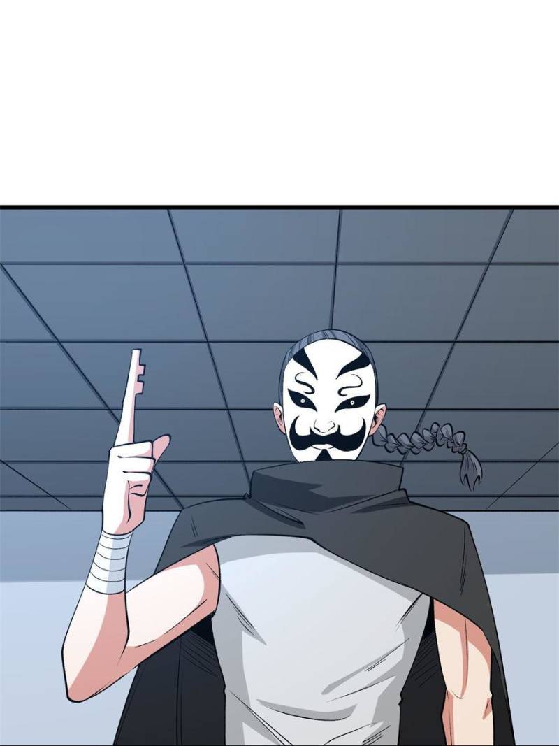 Read Endgame Restart ENGLISH Manga Online