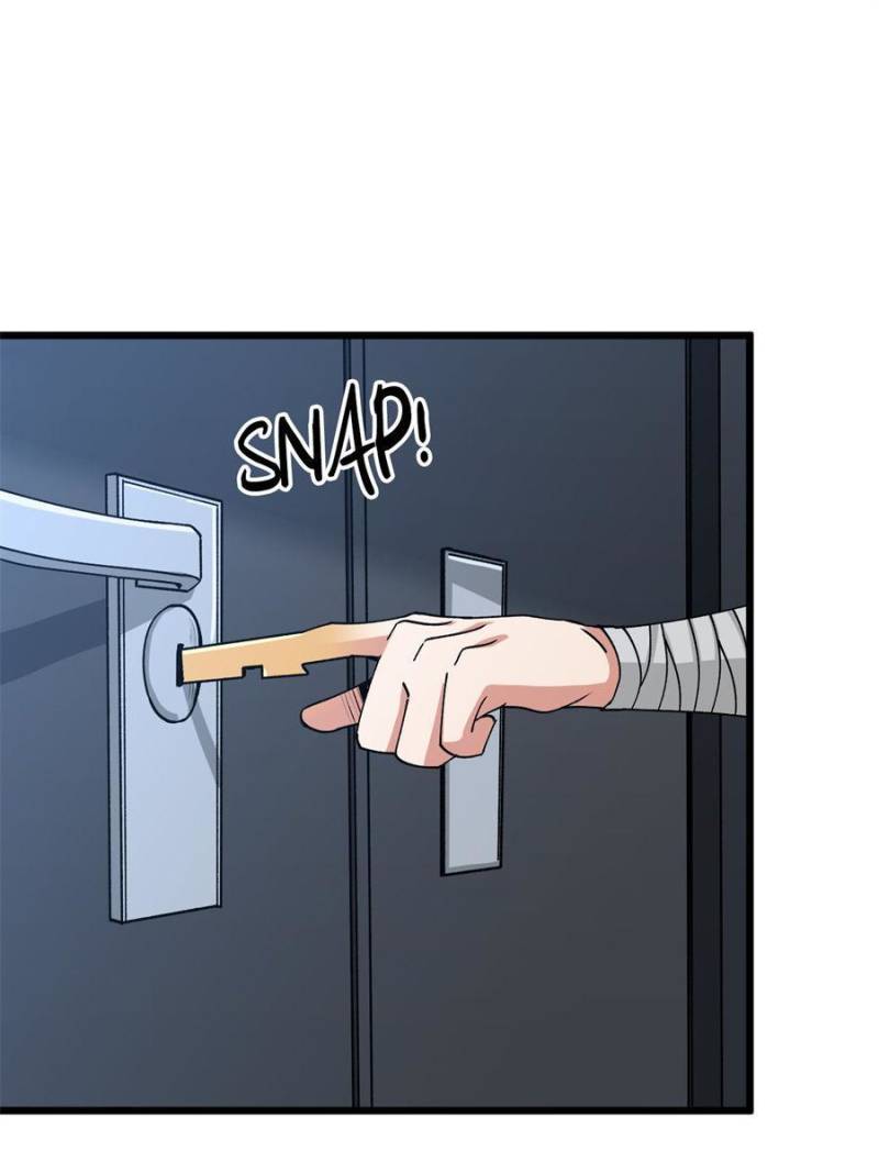 Read Endgame Restart ENGLISH Manga Online