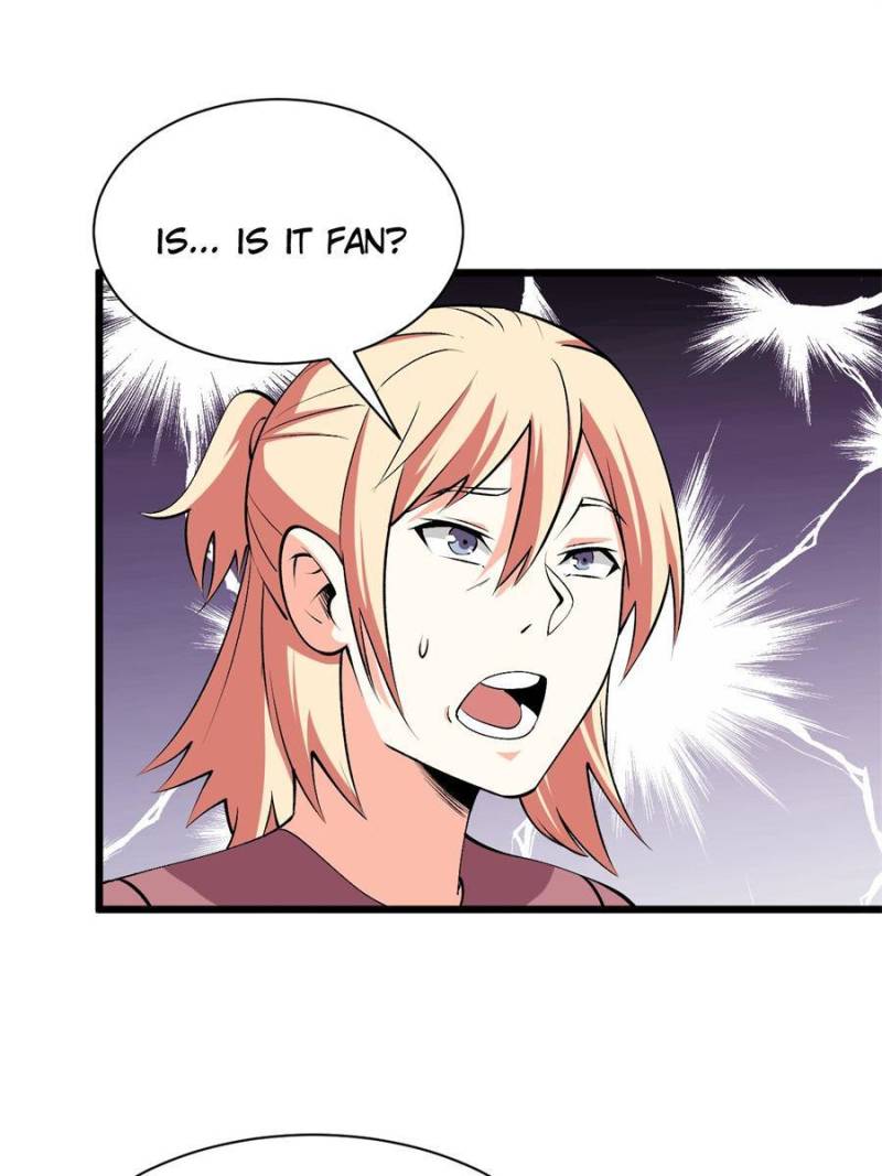 Read Endgame Restart ENGLISH Manga Online