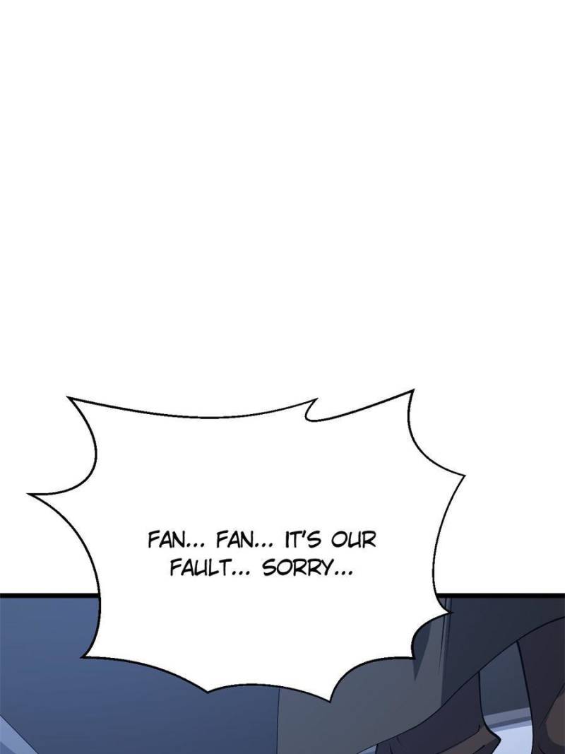 Read Endgame Restart ENGLISH Manga Online