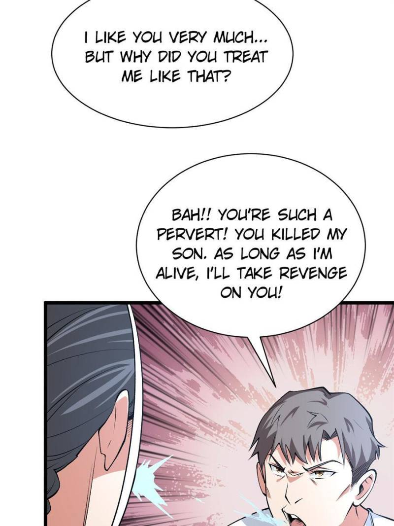 Read Endgame Restart ENGLISH Manga Online