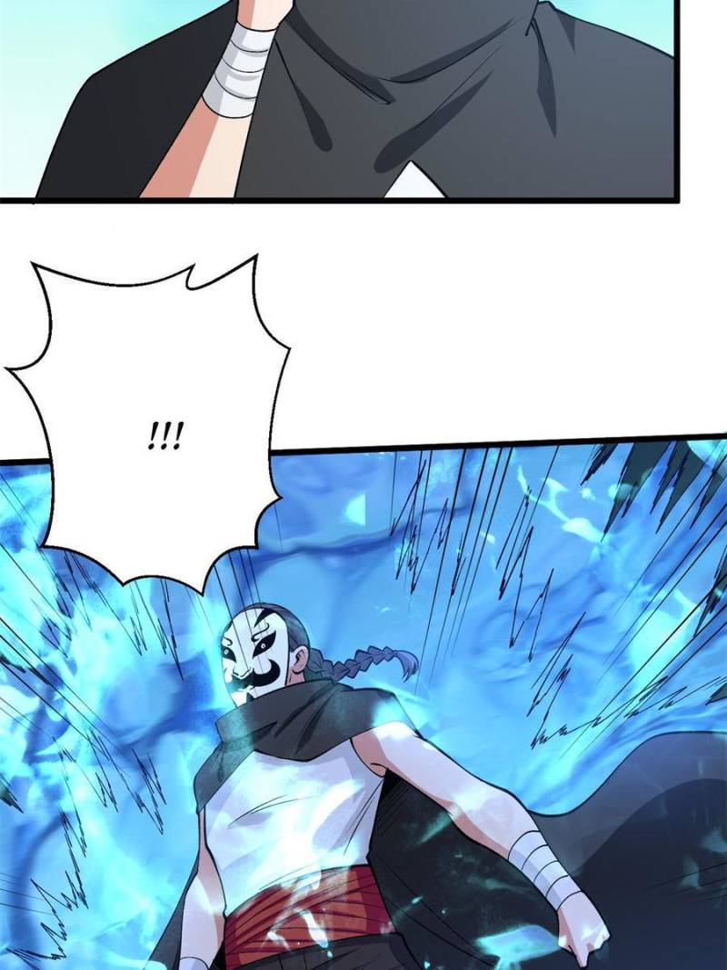 Read Endgame Restart ENGLISH Manga Online